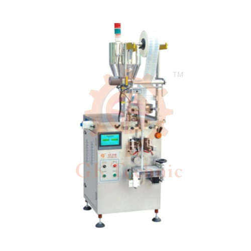 條狀顆粒包裝機(jī)