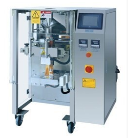 顆粒包裝機 顆粒包裝機