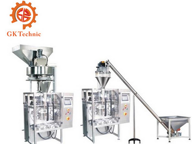 全自動(dòng)包裝機(jī)