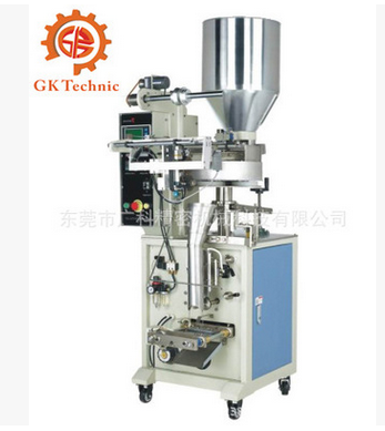 三邊封方便面調(diào)味料包裝機(jī) 三邊封方便面調(diào)味料包裝機(jī)