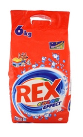 洗衣粉包裝機(jī) 洗衣粉包裝機(jī)