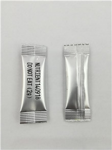 粉末包裝機(jī) 粉末包裝機(jī)