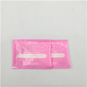 小袋調(diào)料包裝機 小袋調(diào)料包裝機