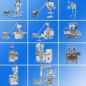 包裝機(jī) 包裝機(jī)