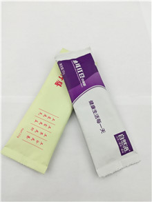 全自動(dòng)包裝機(jī) 全自動(dòng)包裝機(jī)