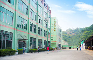 自動稱重包裝機(jī) 自動稱重包裝機(jī)