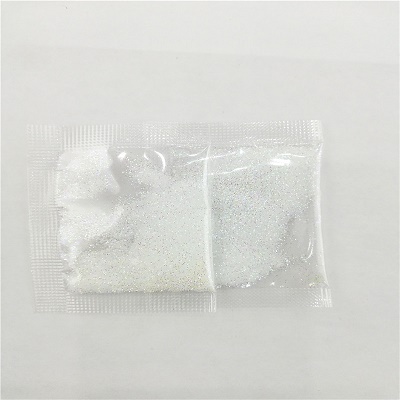 粉末分裝機 粉末分裝機