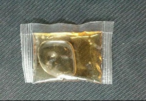 蜂蜜包裝機 蜂蜜包裝機