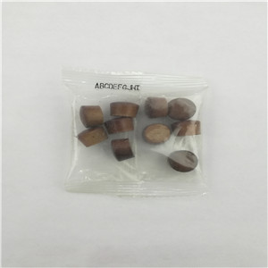 點(diǎn)數(shù)機(jī) 點(diǎn)數(shù)機(jī)