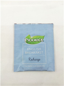 八寶茶包裝機(jī)