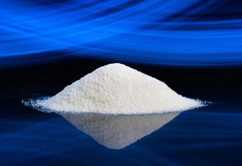 醫(yī)用消毒粉包裝機(jī) 醫(yī)用消毒粉包裝機(jī)