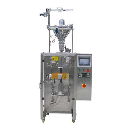 粉末包裝機(jī)