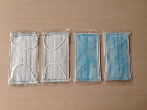 單片口罩包裝機(jī)設(shè)備 單片口罩包裝機(jī)設(shè)備