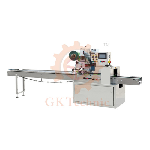 醫(yī)療護(hù)理口罩包裝機(jī) 醫(yī)療護(hù)理口罩包裝機(jī)