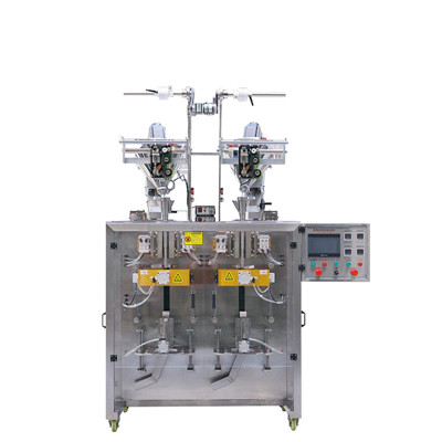 包裝機(jī) 包裝機(jī)