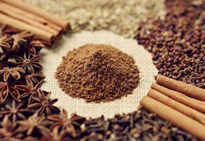 自動定量包裝機在日常工作中有哪些優(yōu)勢？