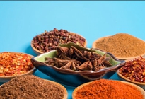 調(diào)味料自動包裝機有哪些優(yōu)勢，對企業(yè)有什么好處？