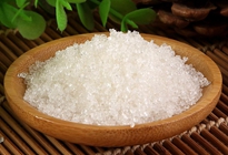 顆粒包裝機配置要求有哪些，廠家?guī)懔私忸w粒包裝機