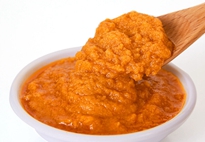 全套醬料包裝設(shè)備日常保養(yǎng)，您應(yīng)該這樣做