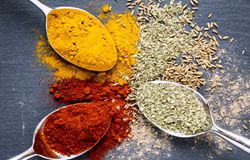 香料包裝機(jī)怎么確保粉塵不會(huì)對(duì)機(jī)器有影響