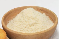 細(xì)粉末包裝機熱風(fēng)器封不穩(wěn)口怎么解決