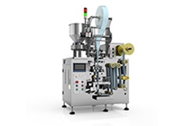 如何購買好的包裝機(jī)，看這四點(diǎn)就知道了